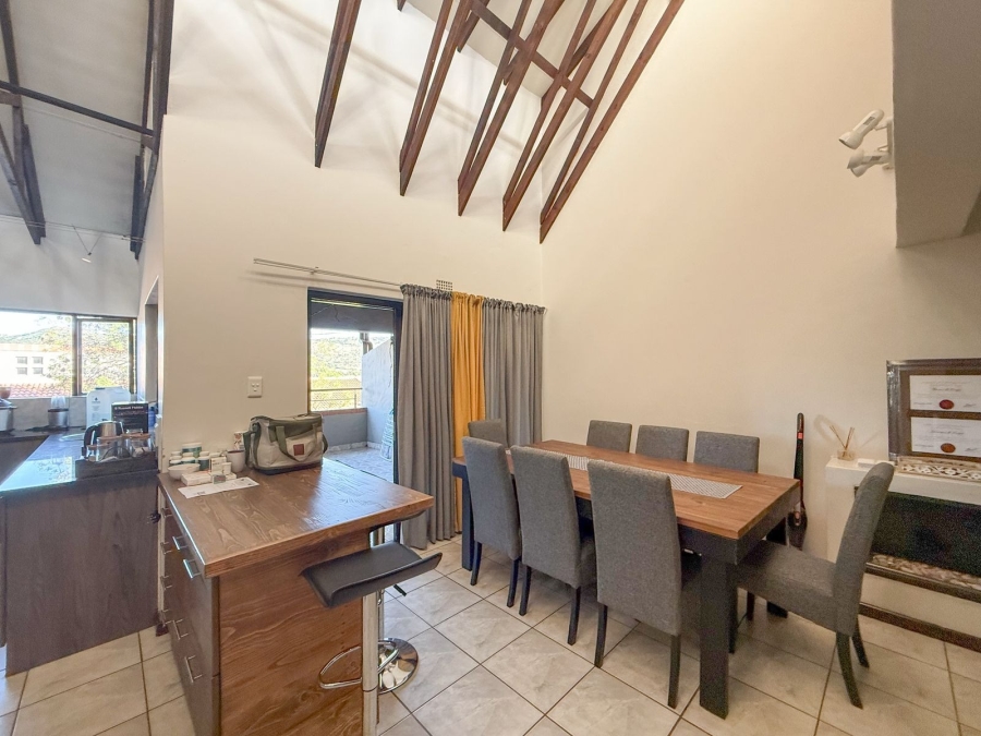 To Let 4 Bedroom Property for Rent in Xanadu Nature Estate North West